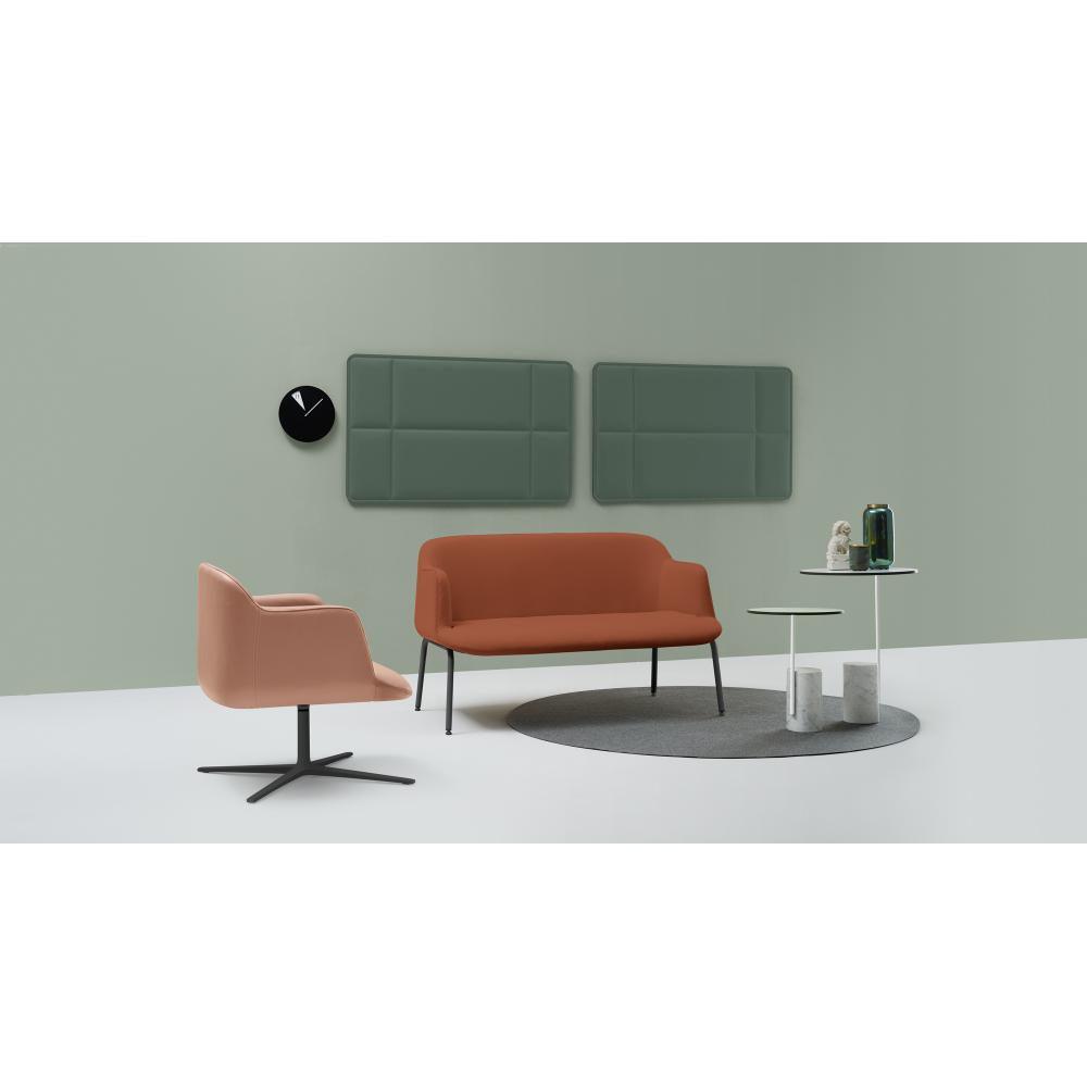 fotel karfaval aluminium forgotalppal formatervezett design minmimal letisztult.jpg